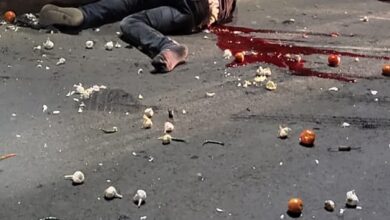 WhatsApp Image 2022 12 14 at 21.42.07