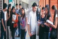 allahabad university 1502175100