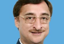 सांसद विवेक कृष्ण तन्खा जन विश्वास संशोधन बिल की संयुक्त समिति में 17 congress ruled state will go to supreme court against caa rajya sabha mp vivek krishna tankha announced1 730X365