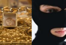 cyrus mistry death 22 1667563197