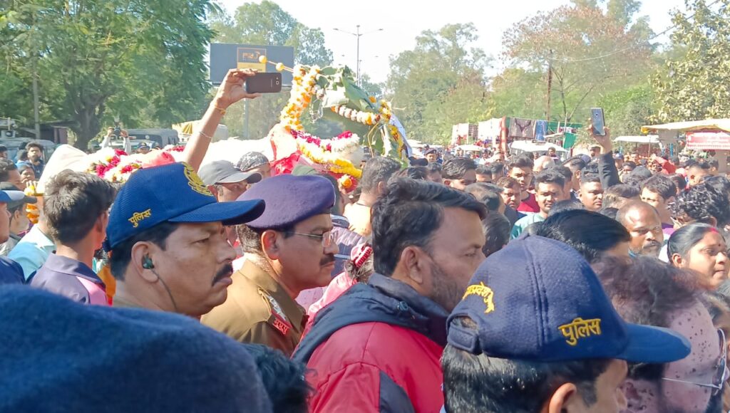 d09a6093 1ec6 4eaf 9e5e d055d71393b2 1