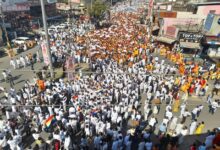 dfcc70b6 d8a8 4fdf bb7b 55eaf5bd09cb