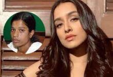 download 2022 12 01T163843.646