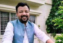 download 2022 12 06T141827.501