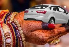 ससुराल पक्ष को सपने में दिख रहे दहेज के 5 लाख : कैश और बाइक लेकर आओ नहीं तो ... 10 download 2022 12 08T132912.455