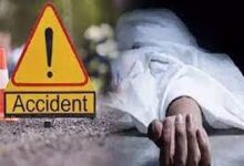 download 2022 12 12T140556.210