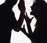 download 2022 12 17T113247.026