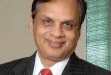 download 2022 12 26T124814.466