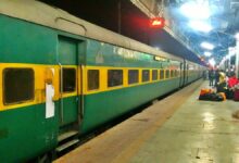 garib rath express 1494498172 1