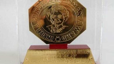 इंडियन मेडिकल एसोसिएशन और TNOI को मिलेगा इंदिरा गांधी शांति पुरस्कार : पूर्व CJI टीएस ठाकुर की अध्यक्षता में जूरी का फैसला 7 igpp