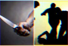 image 750x 637f2d996b400