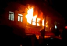 image 750x 638740f3094d1