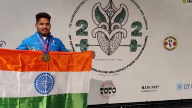 img 20221208 wa0006 1671110493