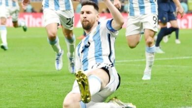lionel messi fifa world cup 2022 final goal 1671378678