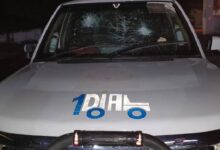 new project 2 1671818962