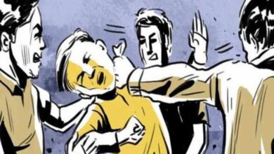 orig 423280 loot1654482822 1665088314