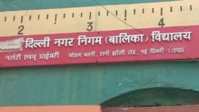 prj 1671180946161222