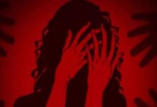 raped 1 16340259284x3 1