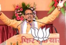 shivraj singh chouhan fb 1560414430 1587109576 749x421