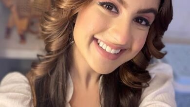 तुनिषा सुसाइड केस, शीजान खान 4 दिन की रिमांड पर : 15 दिन पहले ब्रेकअप किया था 8 unnamed 13 1671891736