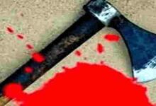 untitled 2021 10 10t221809.617