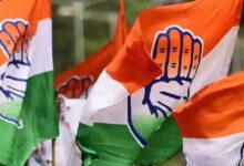 कांग्रेस 670x470 1