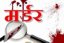 हत्याकांड 1