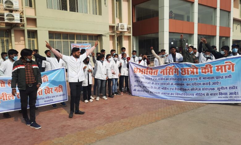 035707d4 26f5 4100 bd6d cc2ed5e17961