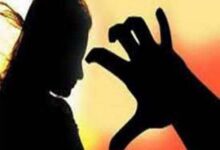 06 07 2020 molestation 1 20480921