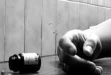 07 02 2018 poisonlogo