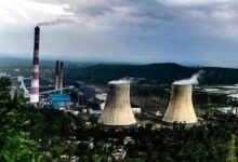 12 08 2022 sarni power plant