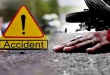 1500x900 912058 accident