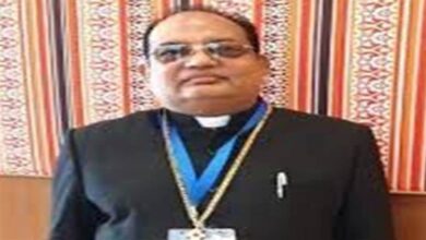 16 10 2022 bishop pc singh