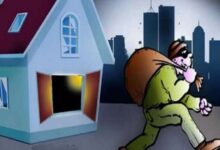 2022 11image 17 51 131564479hj