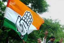 मध्यप्रदेश में कांग्रेस प्रदेश कार्यकारिणी घोषणा 50 उपाध्यक्ष और 150 महासचिव बनाए गए 10 20 01 2023 congress 8 23303498