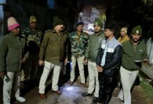 23f9bb17 43a8 4dc5 b663 d74bfe9f38c5