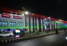 24aeb6d7 9d4f 4361 bcb1 1883ae48d2b9