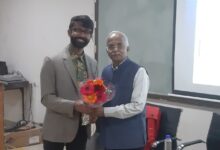 342271fe 6283 4bd0 9aea 3b2cd27c78ad