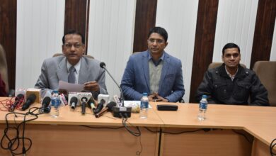 40e52d9a 988b 4724 bf21 c3e033e2a3a0