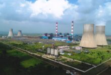 43e105b4 c558 4697 b5c3 f2cfe8ca9106