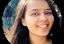 58594c6b 6760 45d0 8372 9a0b05160130