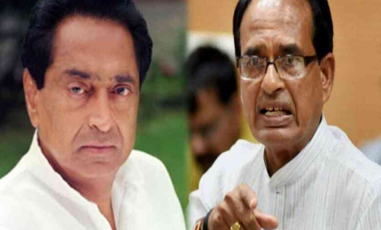 607657 kamal shiv11766479835x547 m 1604209737