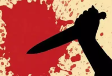 पनागर में रंजिश भुनने चाकू से हमला कर फाड़ दिया गाल : खून से लथपथ युवक अस्पताल में भर्ती 10 70901286 2