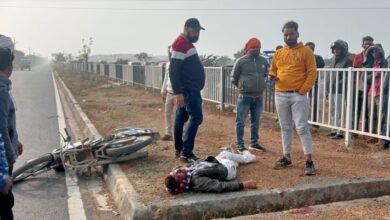 760f6ba1 5641 4800 9ce2 27a673e6242f