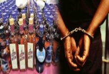 785499 wine smuggler