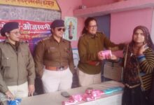 869ddf12 1983 4a18 bdba ca0dd75262ad