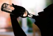 991565 demo photopolicegopalganj