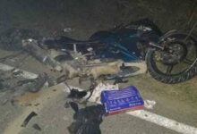 AC 3094855 1612024261 1612024261