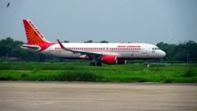Air India