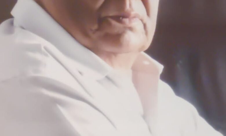 *यश भारत ब्रेकिंग आशीष शुक्ला* *डॉक्टर एमसी डावर पदम श्री से होंगे सम्मानित* 1 IMG 20230125 WA0028